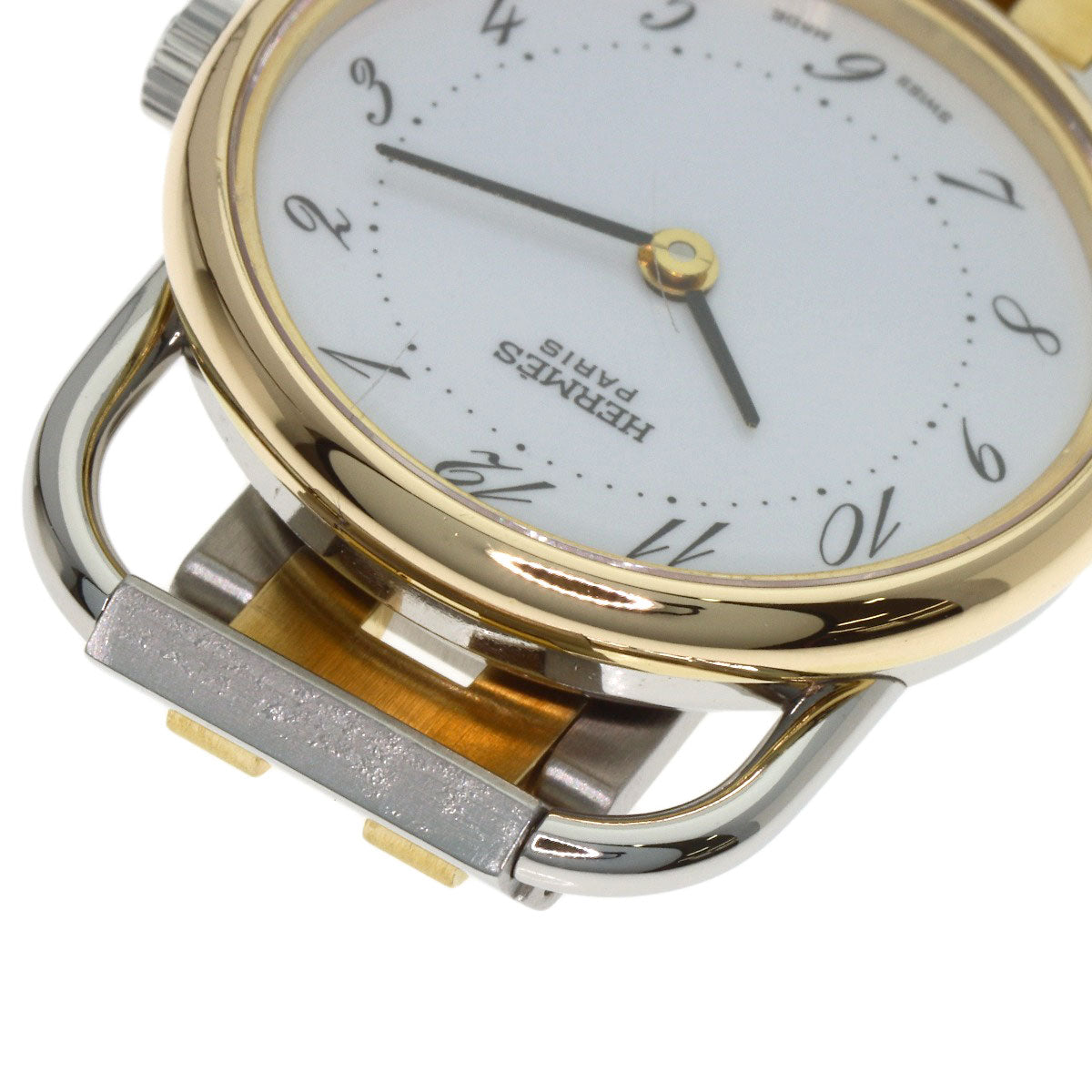 エルメス アルソー 腕時計 中古 | 京の蔵小牧 – ブランド京の蔵小牧