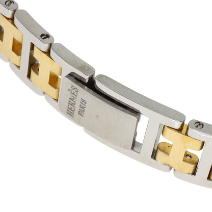 エルメス アルソー 腕時計 中古 商品画像9