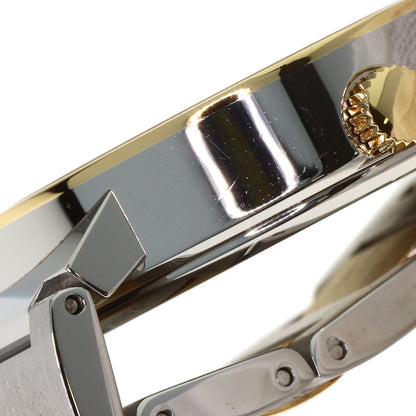 BVLGARI ブルガリ BB33SG ブルガリブルガリ 腕時計 SS メンズ 中古