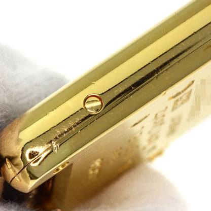 カルティエ マストタンク 腕時計 中古 商品画像16