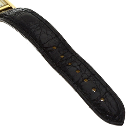 カルティエ マストタンク 腕時計 中古 商品画像10