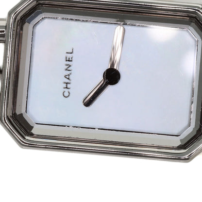 シャネル H3249 プルミエール 22mm 腕時計 中古 商品画像15