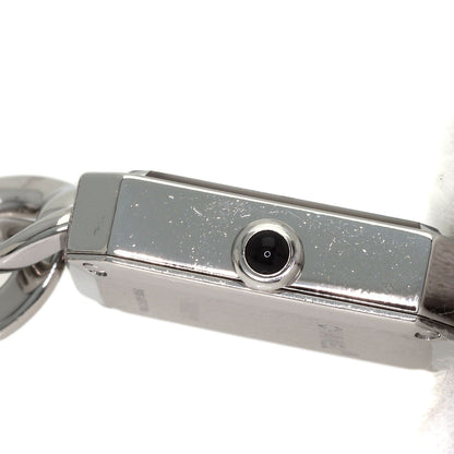 シャネル H3249 プルミエール 22mm 腕時計 中古 商品画像10