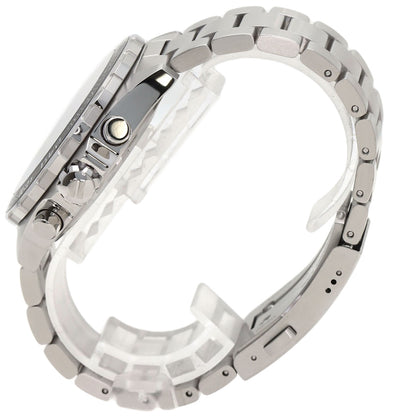 TAG HEUER タグホイヤー CAZ1011 フォーミュラ1 クロノグラフ 腕時計 SS メンズ 中古