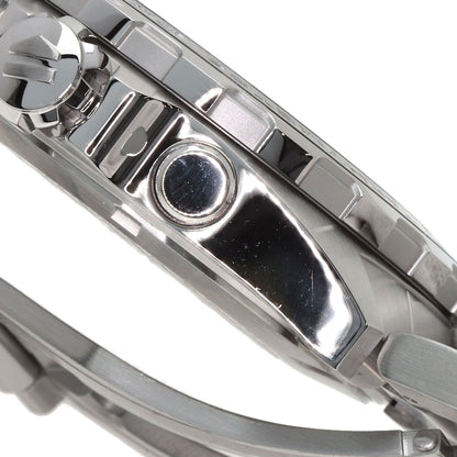 TAG HEUER タグホイヤー CAZ1011 フォーミュラ1 クロノグラフ 腕時計 SS メンズ 中古