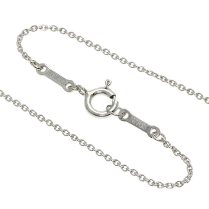 ティファニー フルハート ネックレス 中古 商品画像4