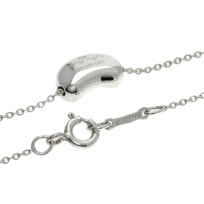 ティファニー ビーン ネックレス 中古 商品画像3