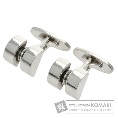 ジョージジェンセン カフリンクス 67 カフス 中古 商品画像1