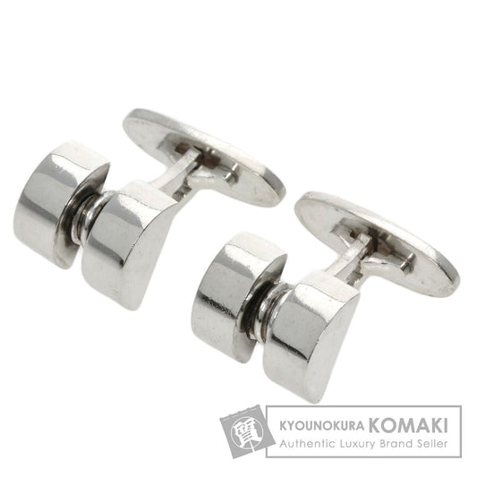 ジョージジェンセン カフリンクス 67 カフス 中古 商品画像1