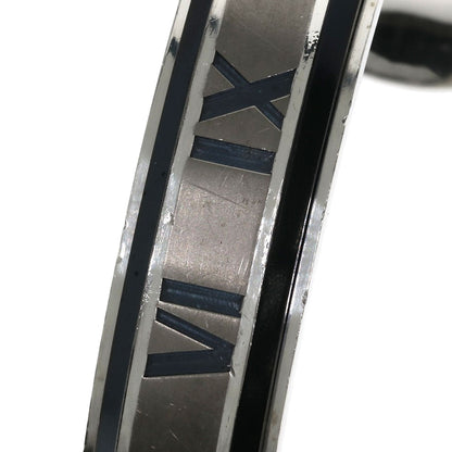 ティファニー アトラス バングル ブレスレット 中古 商品画像11