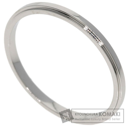 カルティエ ダムール #55 リング・指輪 中古 商品画像1