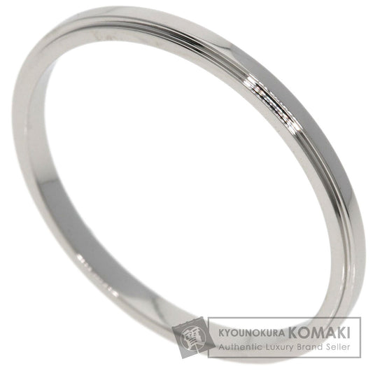 カルティエ ダムール #55 リング・指輪 中古 商品画像1