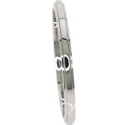 カルティエ ダムール #55 リング・指輪 中古 商品画像7