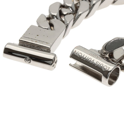 ルイヴィトン LV チェーン リンクス M M68273 ブレスレット 中古 商品画像13
