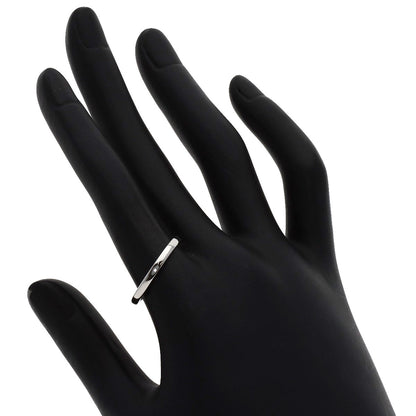 カルティエ ウェディング #56 リング・指輪 中古 商品画像6