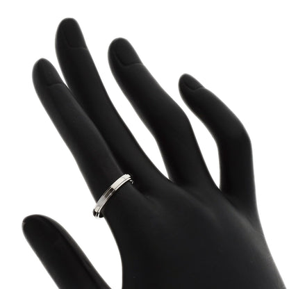 カルティエ ダムール #52 リング・指輪 中古 商品画像6