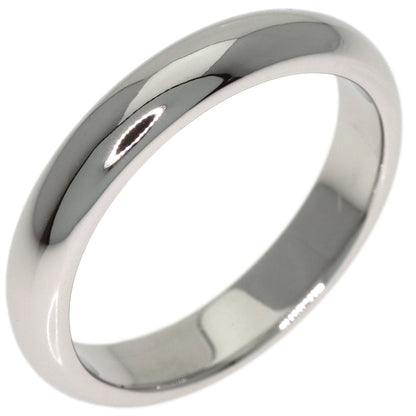 カルティエ ウェディング #51 リング・指輪 中古 商品画像3