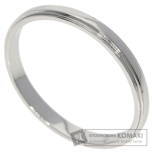 カルティエ ダムール #58 リング・指輪 中古 商品画像1
