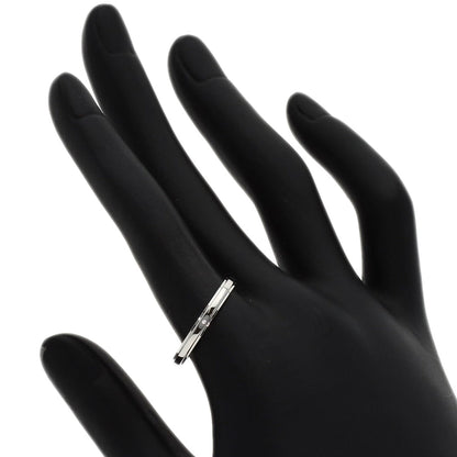 カルティエ ダムール #58 リング・指輪 中古 商品画像6