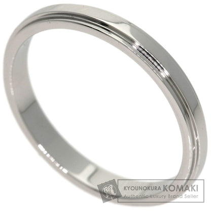 カルティエ ダムール #49 リング・指輪 中古 商品画像1