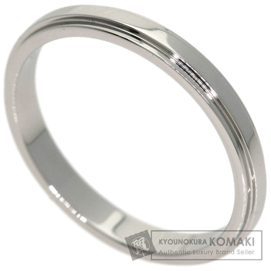 カルティエ ダムール #49 リング・指輪 中古 商品画像1