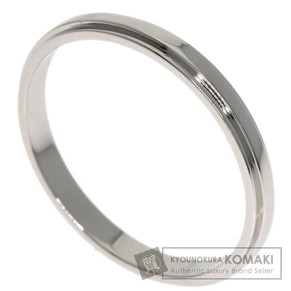 カルティエ ダムール #57 リング・指輪 中古 商品画像1