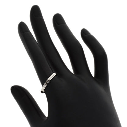 カルティエ ダムール #57 リング・指輪 中古 商品画像6