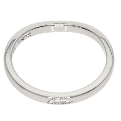 カルティエ バレリーナ カーブ #53 リング・指輪 中古 商品画像5