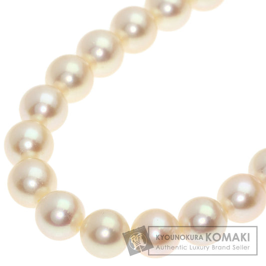 タサキ パール 真珠 ネックレス 中古 商品画像1