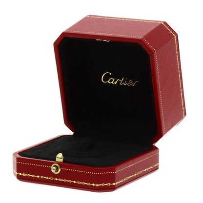 カルティエ パシャ ホワイトシェル #49 リング・指輪 中古 商品画像11