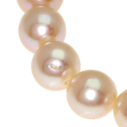 セレクトジュエリー アコヤパール 真珠 ネックレス 中古 商品画像8