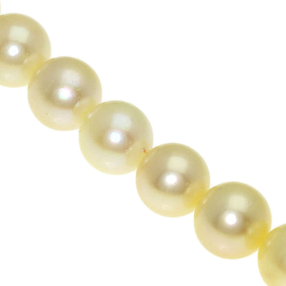 セレクトジュエリー アコヤパール 真珠 ネックレス 中古 商品画像7