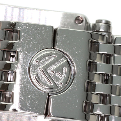 フランクミュラー 902QZ ロングアイランド 腕時計 中古 商品画像14