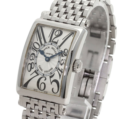 フランクミュラー 902QZ ロングアイランド 腕時計 中古 商品画像4