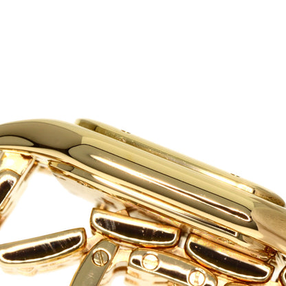 カルティエ W25022B9 パンテール SM 腕時計 中古 商品画像14