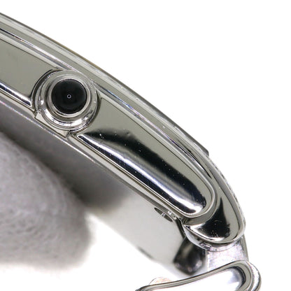 パテックフィリップ 4910/10A-012 Twenty-4 ダイヤモンド 腕時計 中古 商品画像11
