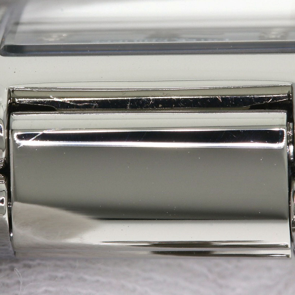 パテックフィリップ 4910/10A-012 Twenty-4 ダイヤモンド 腕時計 中古 商品画像16