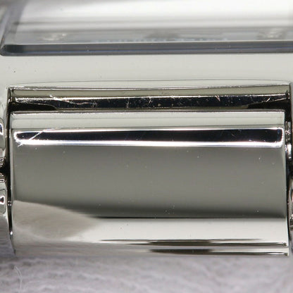 パテックフィリップ 4910/10A-012 Twenty-4 ダイヤモンド 腕時計 中古 商品画像16