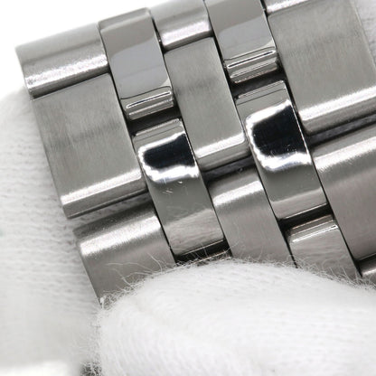 RADO ラドー 160.0442.3 ダイヤスター 腕時計 SS メンズ 中古