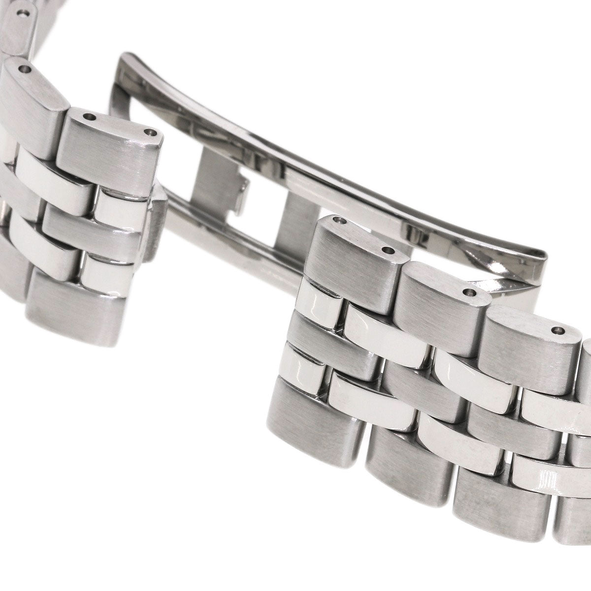 RADO ラドー 160.0442.3 ダイヤスター 腕時計 SS メンズ 中古