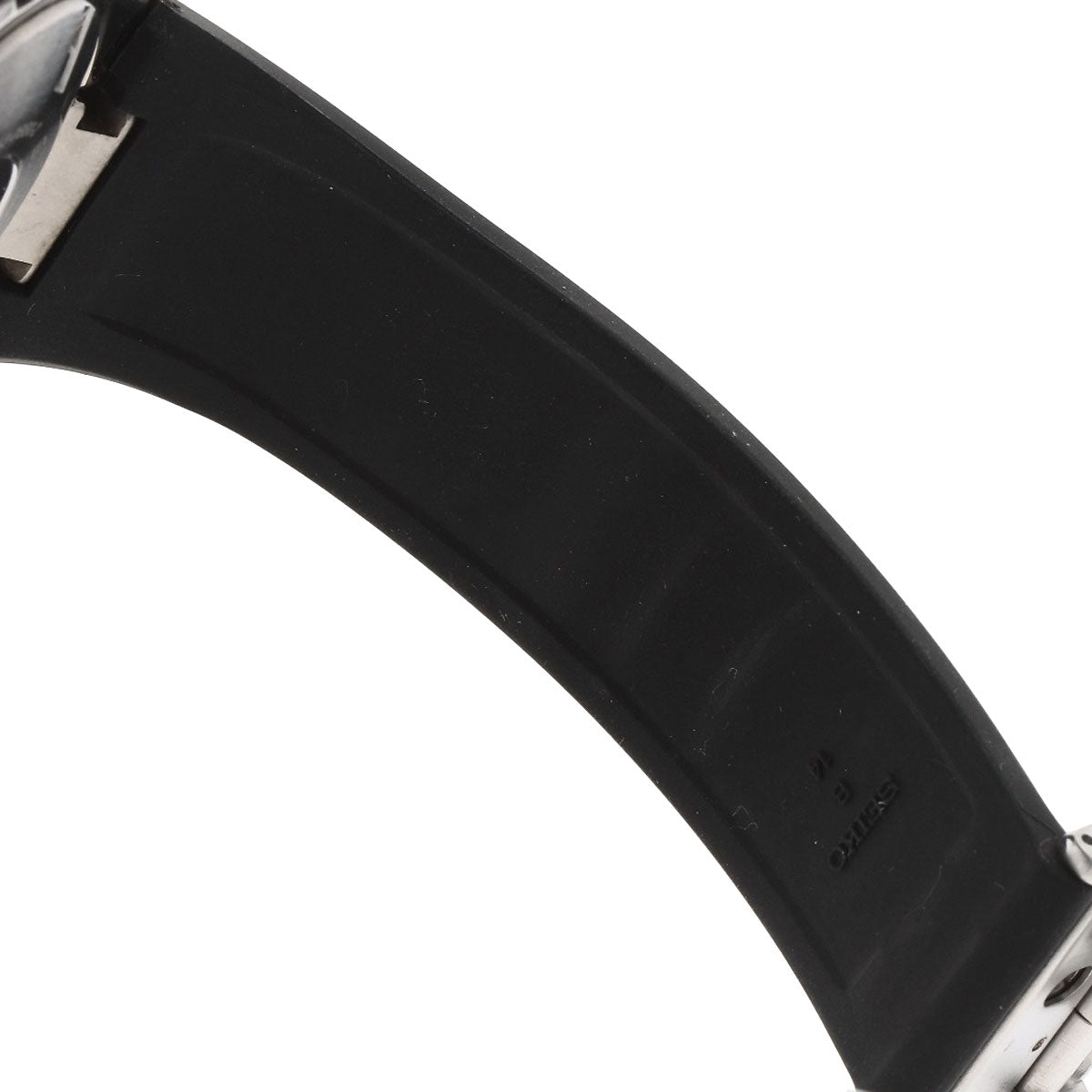 SEIKO セイコー SBXB169 8X53-0BB0-2 アストロン エグゼクティブ 腕時計 チタニウム メンズ 中古