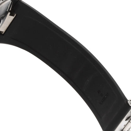 SEIKO セイコー SBXB169 8X53-0BB0-2 アストロン エグゼクティブ 腕時計 チタニウム メンズ 中古