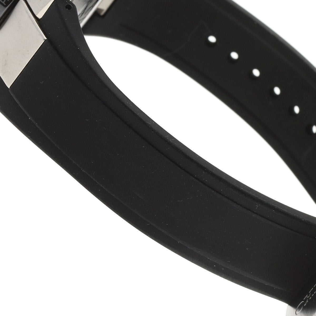 SEIKO セイコー SBXB169 8X53-0BB0-2 アストロン エグゼクティブ 腕時計 チタニウム メンズ 中古