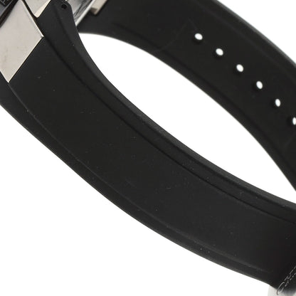 SEIKO セイコー SBXB169 8X53-0BB0-2 アストロン エグゼクティブ 腕時計 チタニウム メンズ 中古