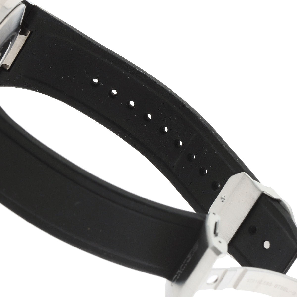SEIKO セイコー SBXB169 8X53-0BB0-2 アストロン エグゼクティブ 腕時計 チタニウム メンズ 中古