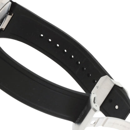 SEIKO セイコー SBXB169 8X53-0BB0-2 アストロン エグゼクティブ 腕時計 チタニウム メンズ 中古