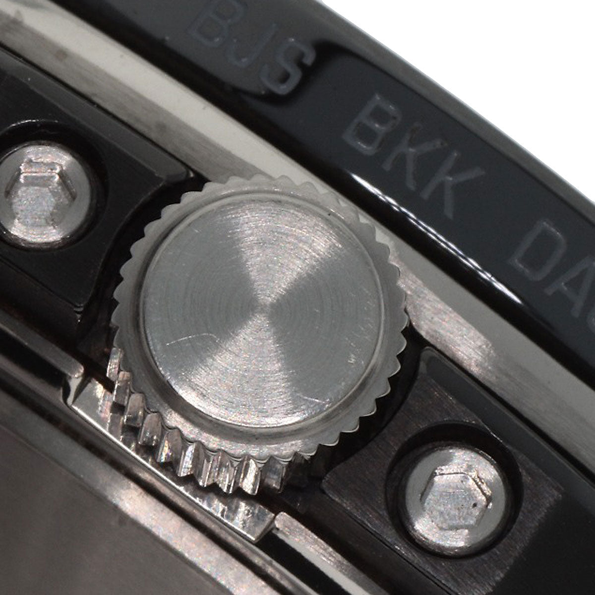 SEIKO セイコー SBXB169 8X53-0BB0-2 アストロン エグゼクティブ 腕時計 チタニウム メンズ 中古