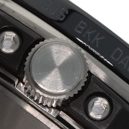 SEIKO セイコー SBXB169 8X53-0BB0-2 アストロン エグゼクティブ 腕時計 チタニウム メンズ 中古