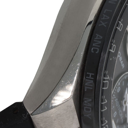 SEIKO セイコー SBXB169 8X53-0BB0-2 アストロン エグゼクティブ 腕時計 チタニウム メンズ 中古
