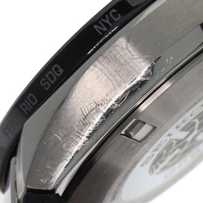 SEIKO セイコー SBXB169 8X53-0BB0-2 アストロン エグゼクティブ 腕時計 チタニウム メンズ 中古
